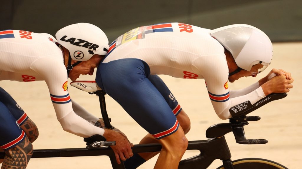 E Porque Hoje é Sexta