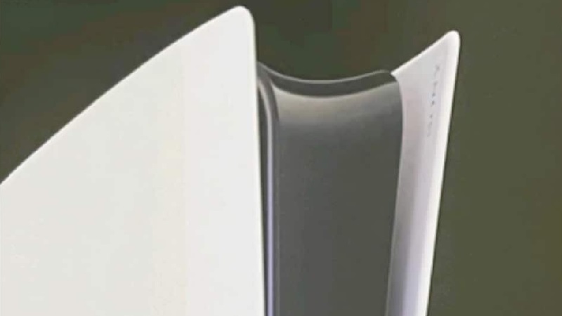 É oficial: PS5 tem modelos Slim revelados e com preços