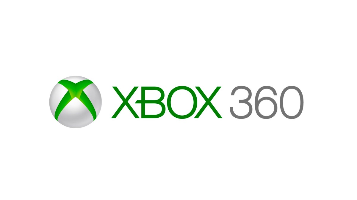 XBox 360 já tem preço