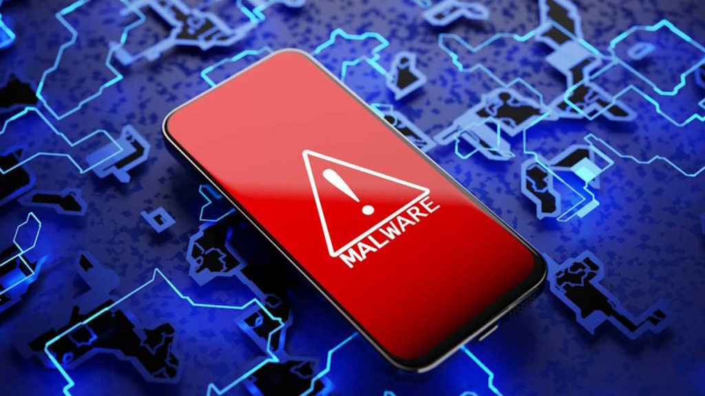 Android apps malware adware segurança
