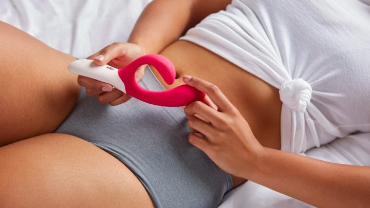 Brinquedos sexuais podem trazer riscos para a saúde