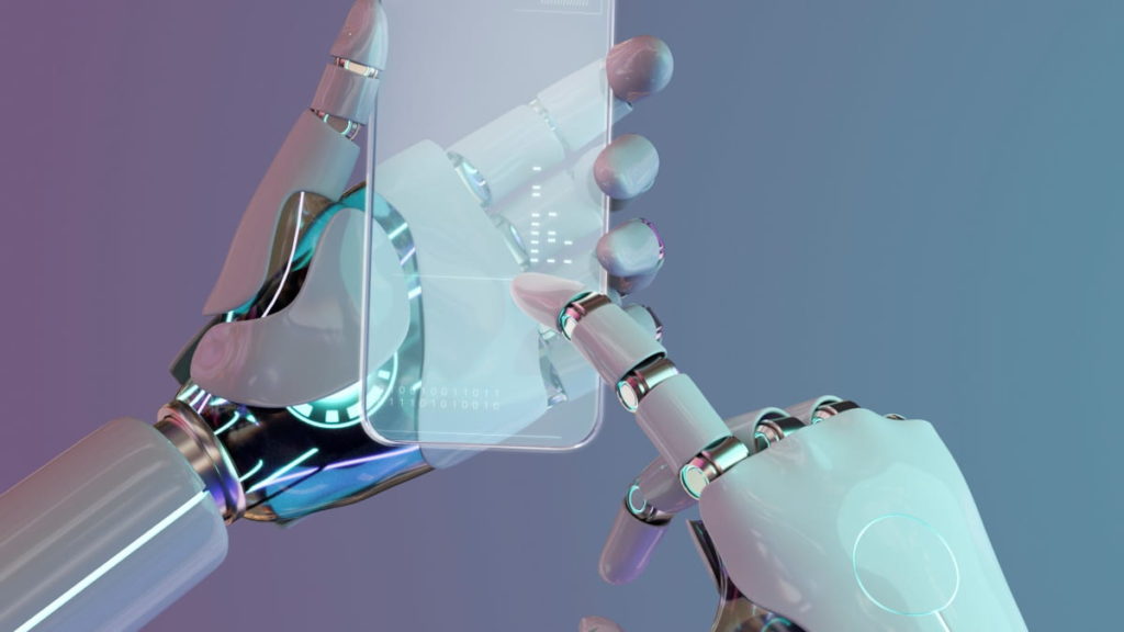 Cinco dados que nunca deve partilhar com o ChatGPT ou qualquer outro chatbot de IA