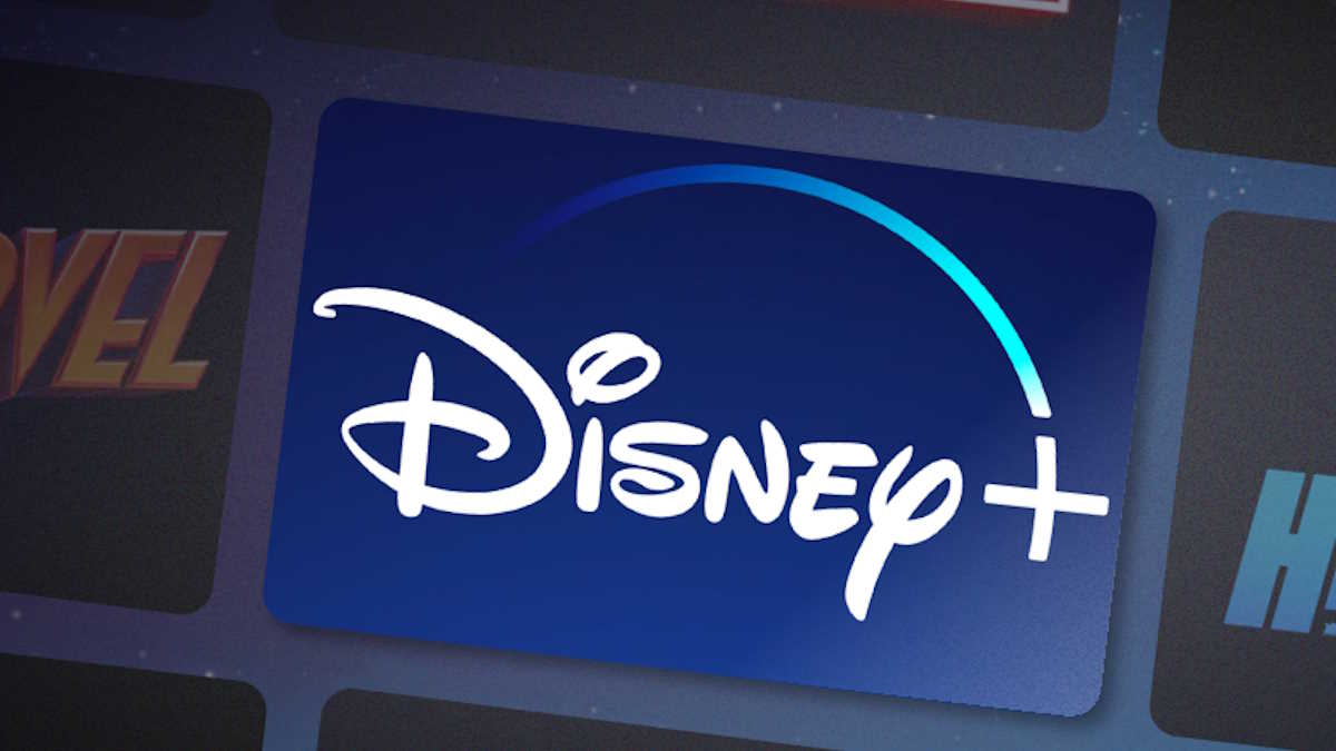 Da SkyShowtime à Disney+ : Que serviços assinar, manter e cancelar