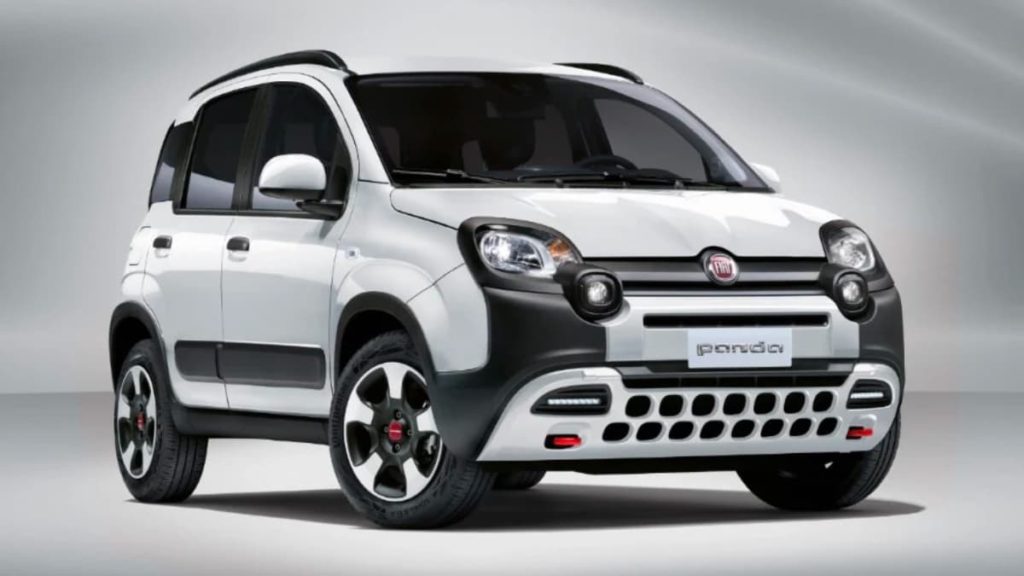 Stellantis vai lançar um carro elétrico abaixo dos 25 mil euros