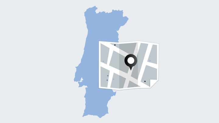 Radares à vista: o site onde vai encontrar a localização de todos os radares em Portugal