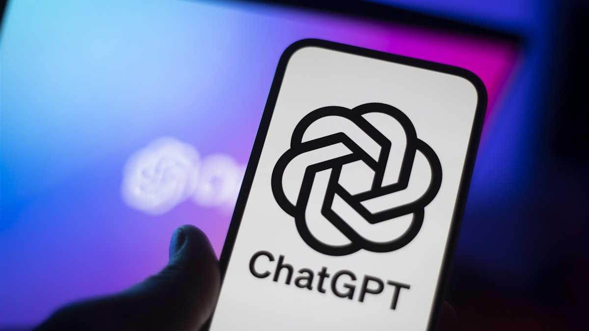 Alternativa do ChatGPT ao motor de pesquisa da Google pode chegar em poucos dias. Vai testar?
