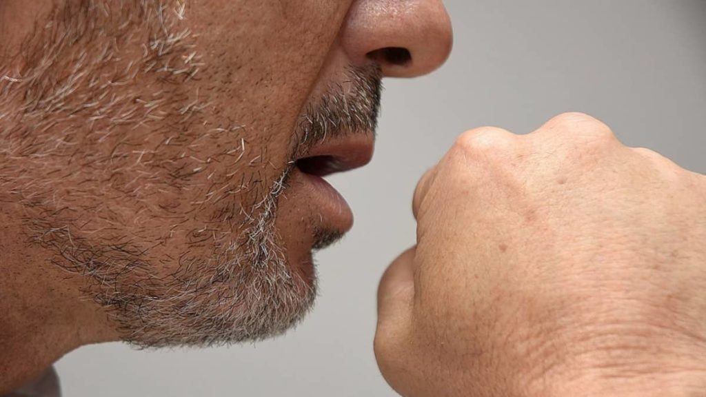 Depois de 100 anos, está à vista uma nova vacina contra a tuberculose!