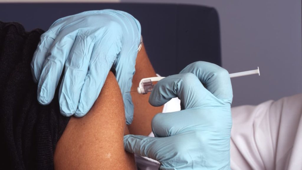 Flórida quer eliminar todas as vacinas obrigatórias. Seria o primeiro estado a fazê-lo