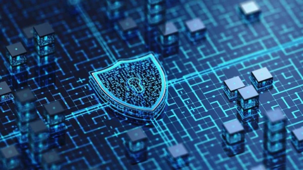 Fim do anonimato online na Rússia! Uso de VPN no país poderá resultar em prisão