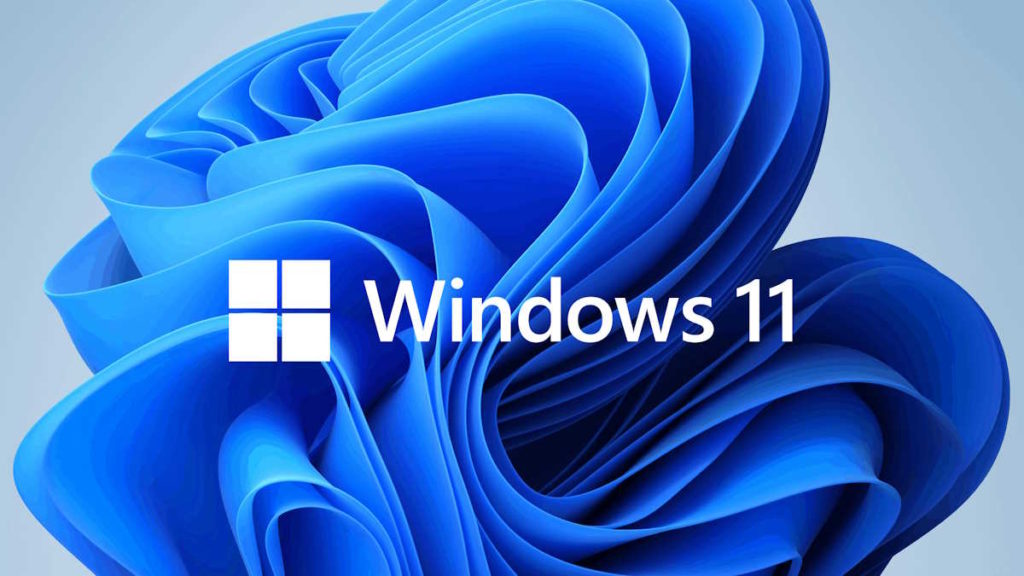 Windows 11 opções avançadas Microsoft opções