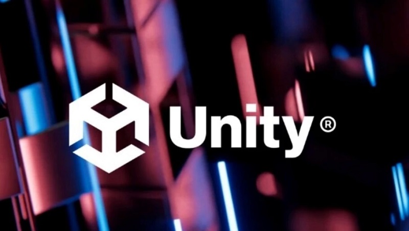 Criadores vão ter que pagar uma taxa pelos jogos Unity instalados