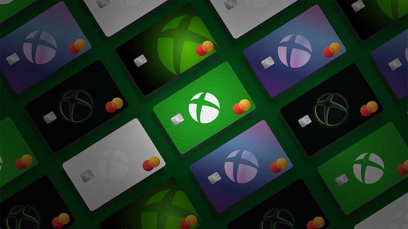 Xbox: conheça os jogos para os dias 16 a 20 de janeiro
