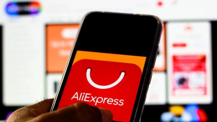 DECO pirateou 17 aparelhos comprados na Amazon e AliExpress