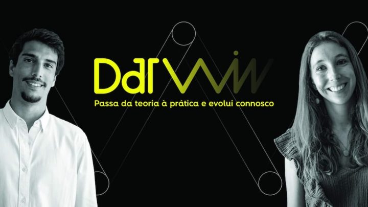Altice Portugal acolhe 125 jovens no programa de trainees DarWiN