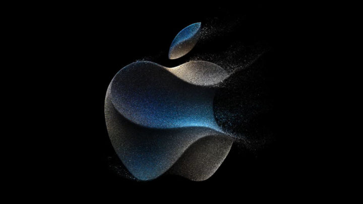 Wonderlust: venha assistir ao evento da Apple e conhecer o novo iPhone 15