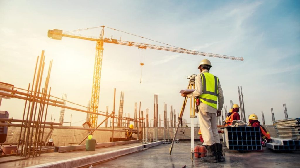 Estudante do MIT utiliza IA para conceber edifícios com menos betão