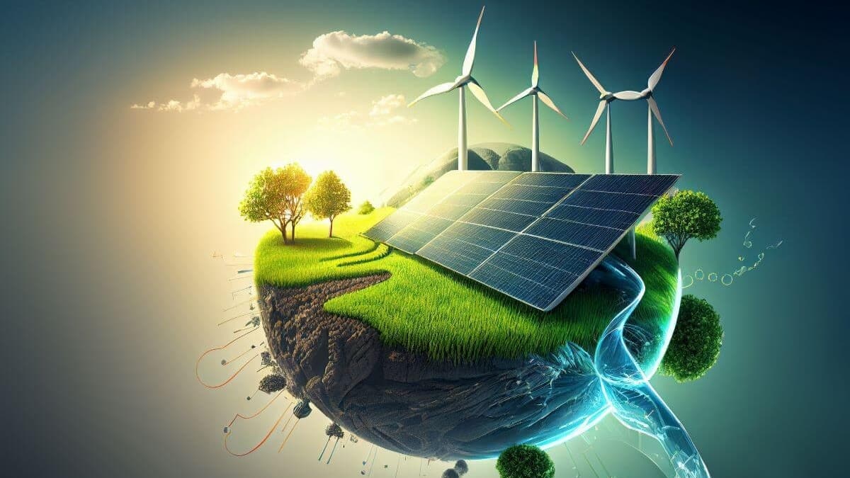 Portal das Energias Renováveis 