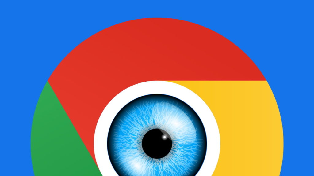 Milhares de extensões do Chrome autorizadas a recolher os dados pessoais dos utilizadores