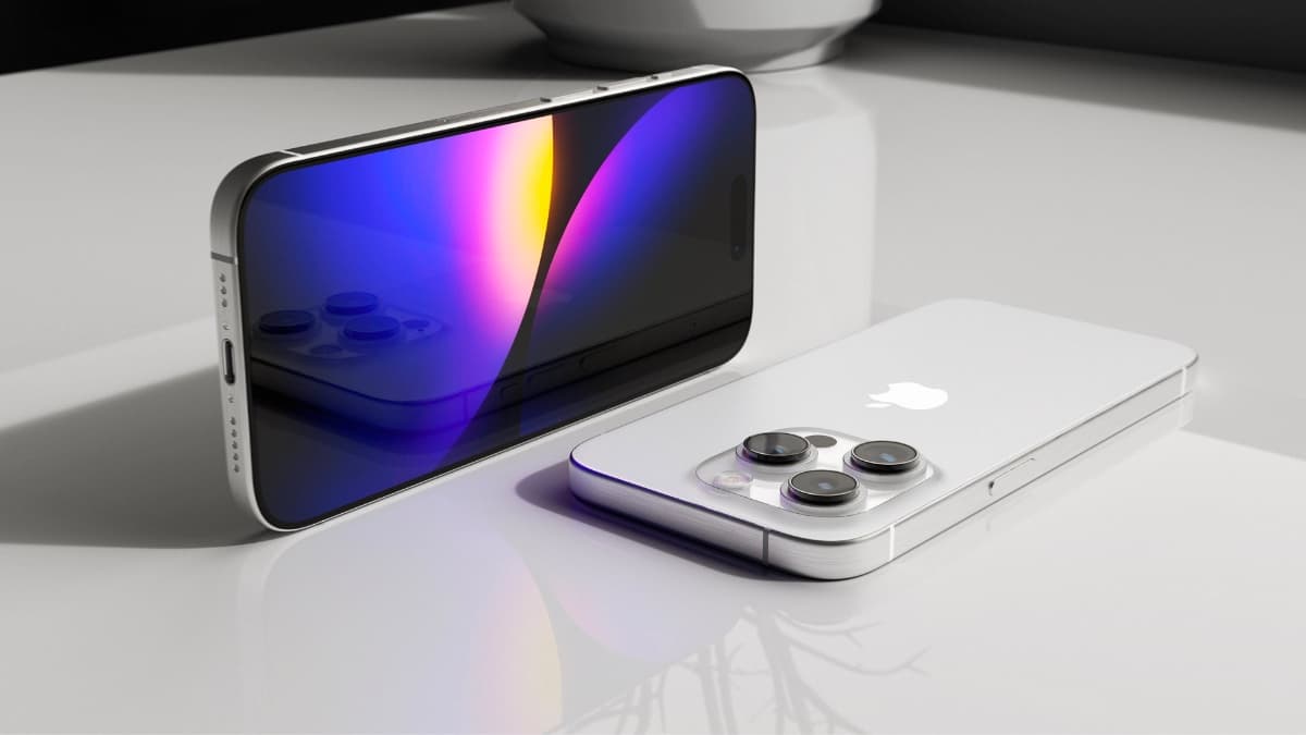 Os 100 Melhores Jogos pra iPhone de 2012