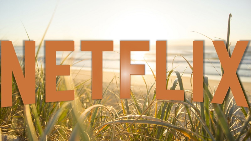 Novas séries e filmes da Netflix chegando em setembro de 2023
