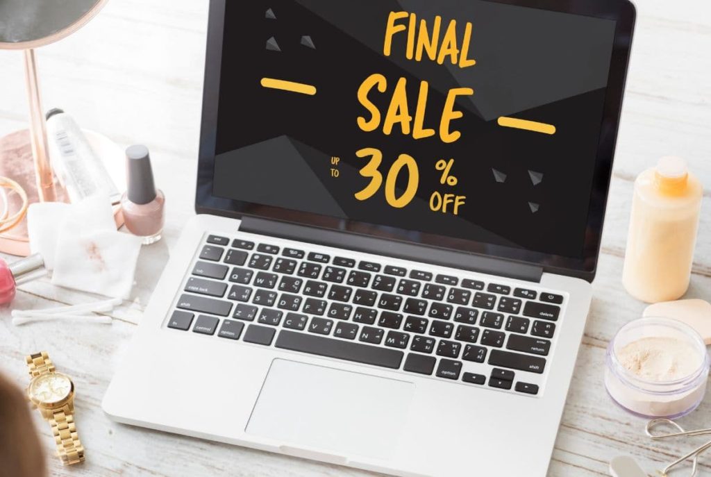 Software Essencial a Preços Incríveis – Descubra na SCDKey!