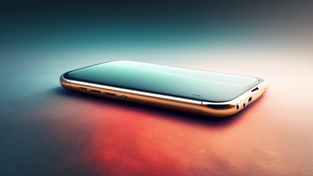Ex-chefe de design da Apple junta-se à OpenAI para criar “o iPhone da Inteligência Artificial”