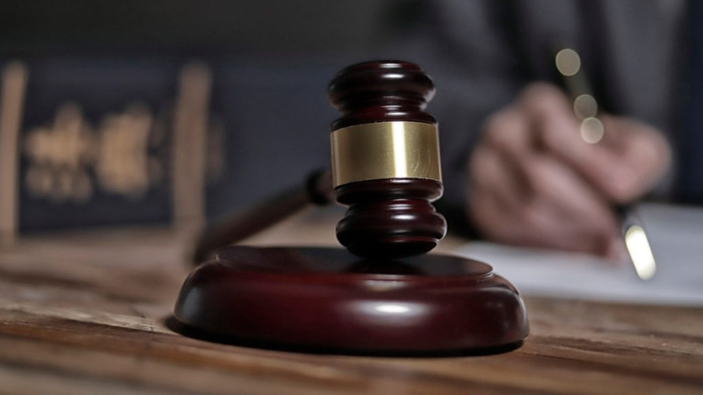 Tribunal de Lisboa anula cláusulas em contratos de crédito! Culpa… letra pequena