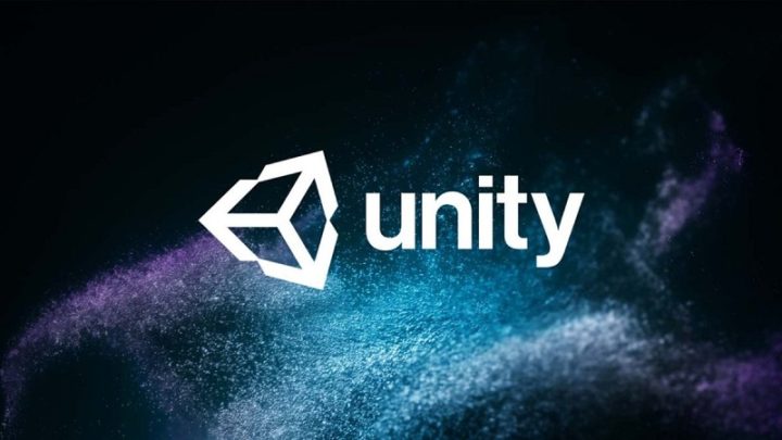 Criadores vão ter que pagar uma taxa pelos jogos Unity instalados