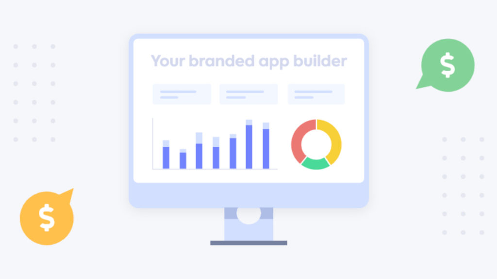 AppMySite: não precisa de saber programar para construir uma app para o seu negócio