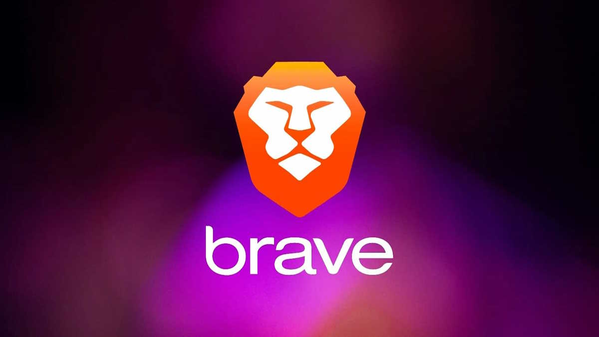 Brave installs VPN services on Windows without user permission