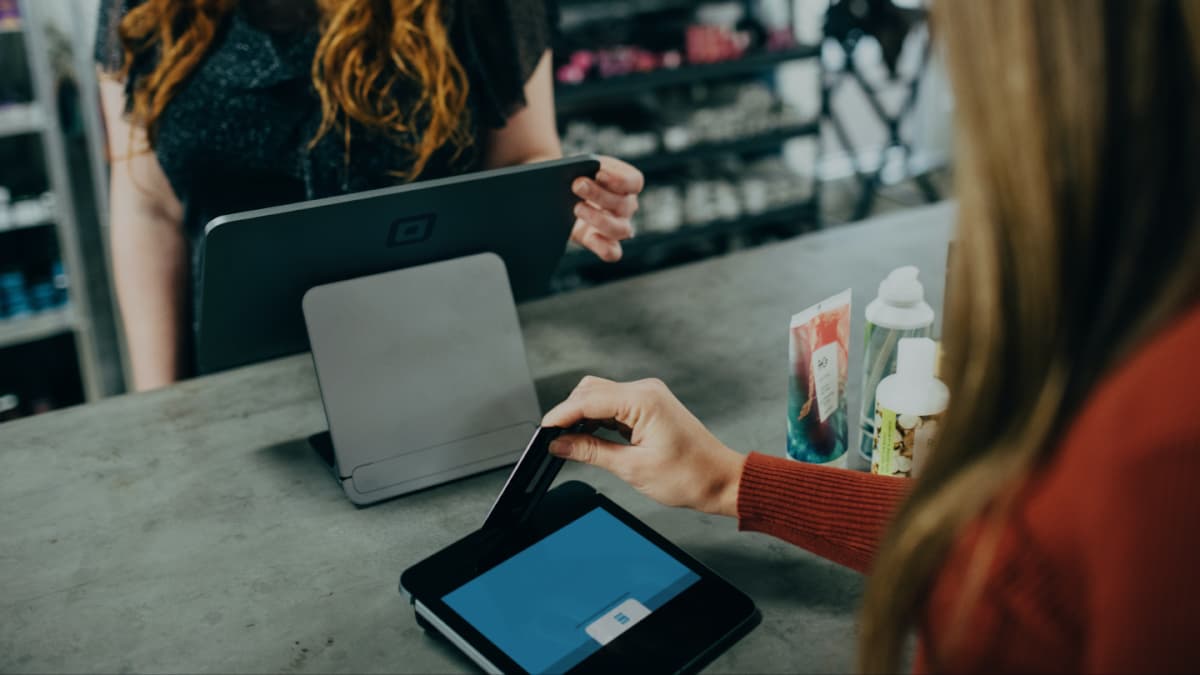 Inteligência Artificial impulsiona aumento de até 73% no ticket médio das vendas