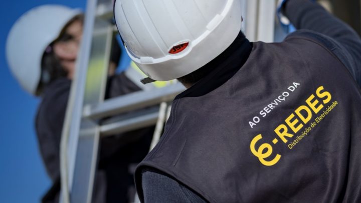 ERSE condena E-Redes em 121 mil euros por contraordenações 