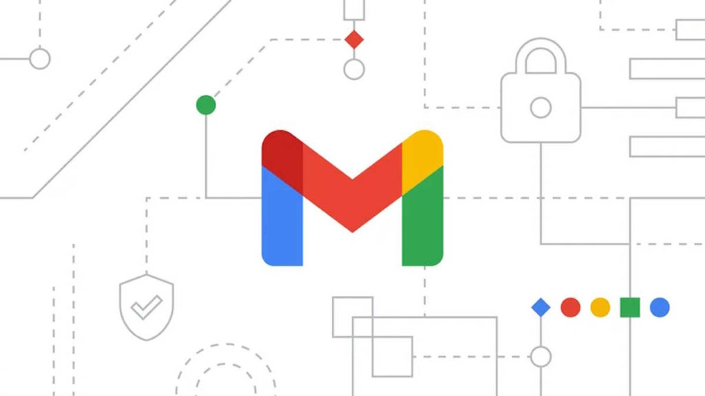 Gmail spam Google medidas email
