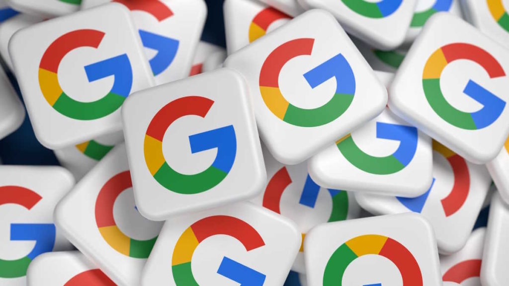 Google pesquisa tribunal receita pagou