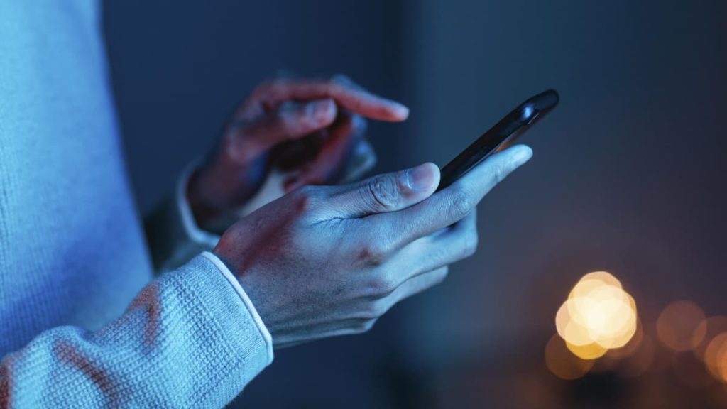 App Segurança Social + Próxima tem uma nova funcionalidade