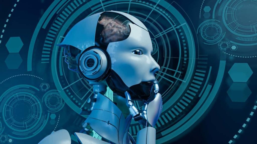 OpenAI descobriu uma “ameaça para a humanidade”. Depois, despediu Sam Altman