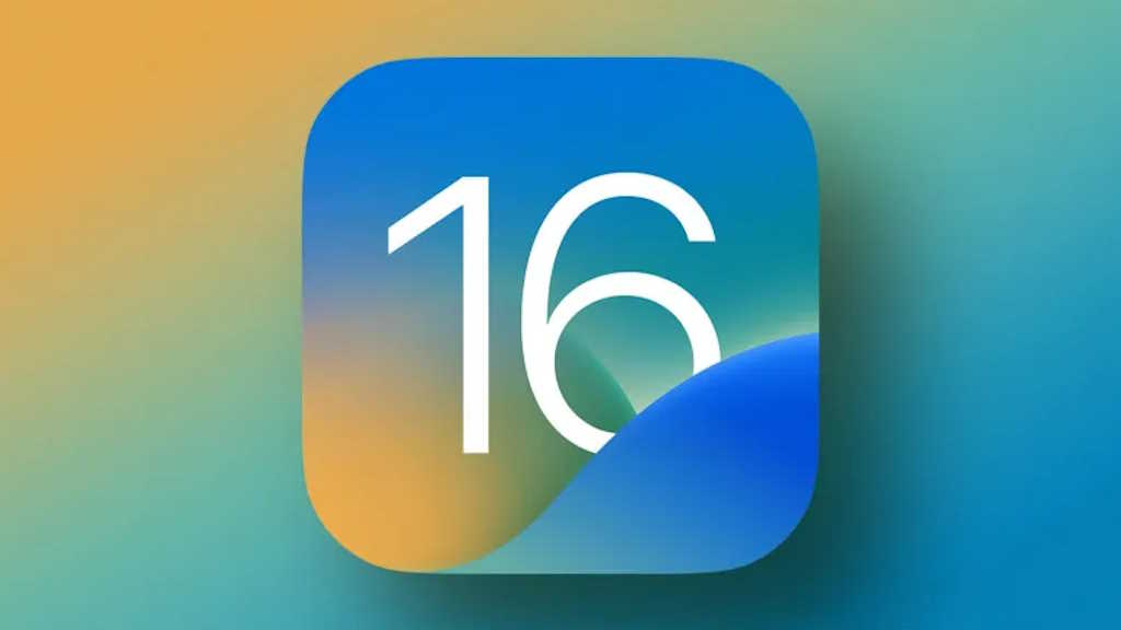 iOS 16.7.1 iPhone Apple atualização segurança