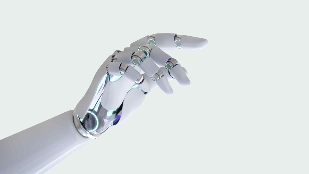 Equipa chinesa concluiu uma cirurgia à distância com a ajuda de um robô