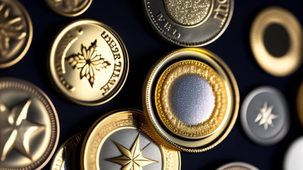 Moeda digital: Taiwan quer uma, mas o processo será “tremendo e complexo”