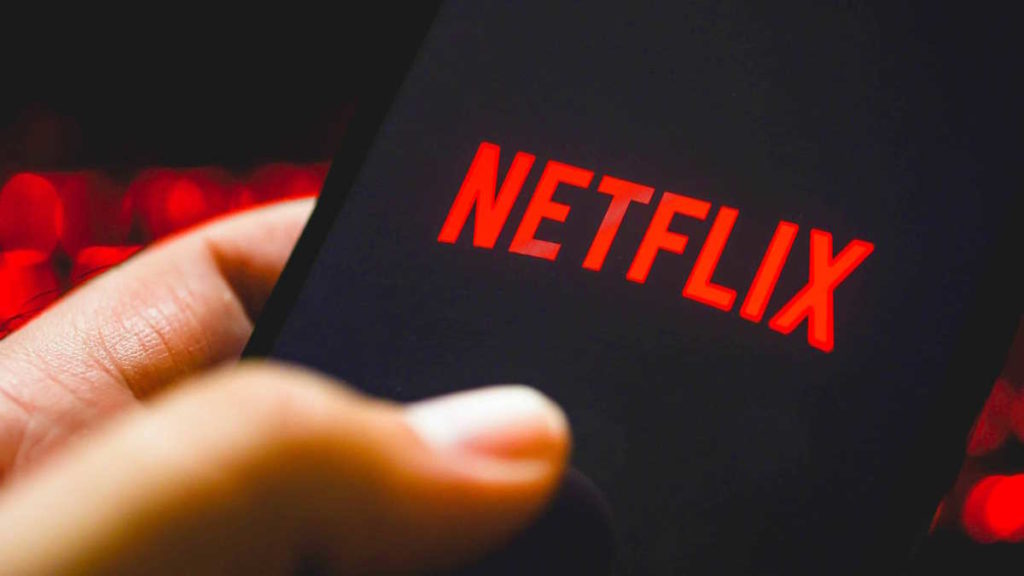 Netflix preços planos Premium Basic