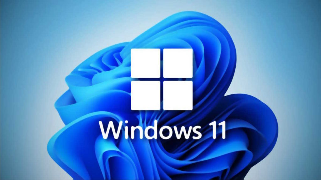 Windows 11 Microsoft caneta escrever