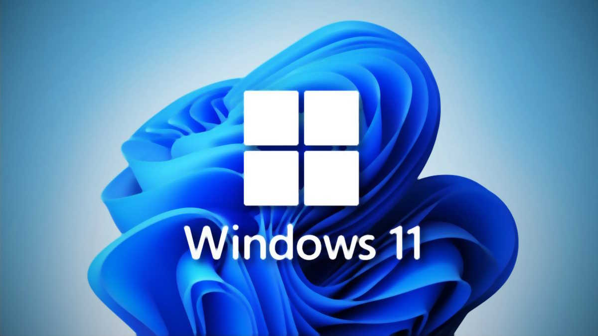 Microsoft möchte, dass Windows 11 leichter wird und mehr native Apps entfernen kann