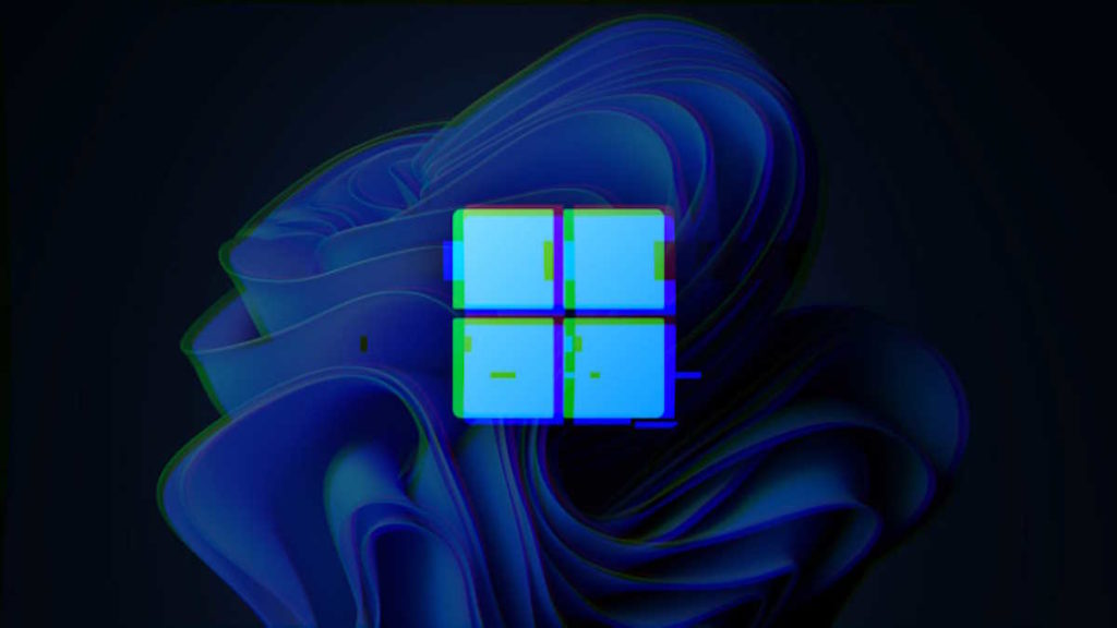 Windows 11 PowerToys Microsoft ferramentas