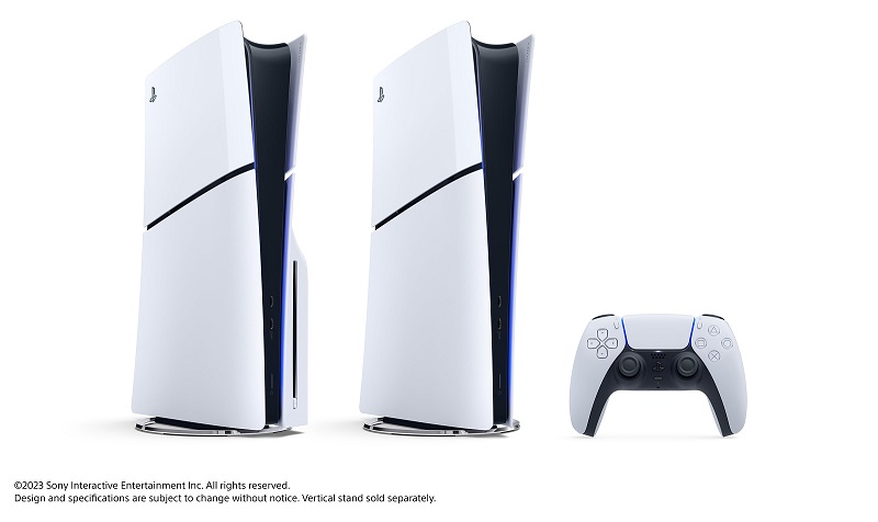 PlayStation anuncia os jogos de Fevereiro de 2023 do PlayStation