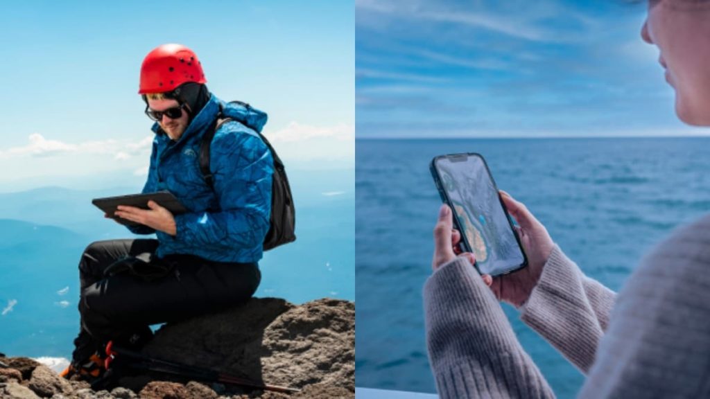 Starlink quer trazer Internet mais barata sem fidelização aos telemóveis