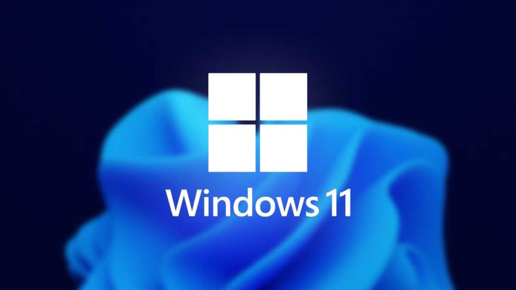 Windows 11 Microsoft 23H2 atualização novidades