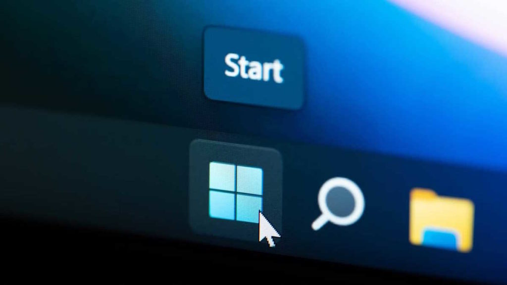 Windows 12 Microsoft grátis subscrição