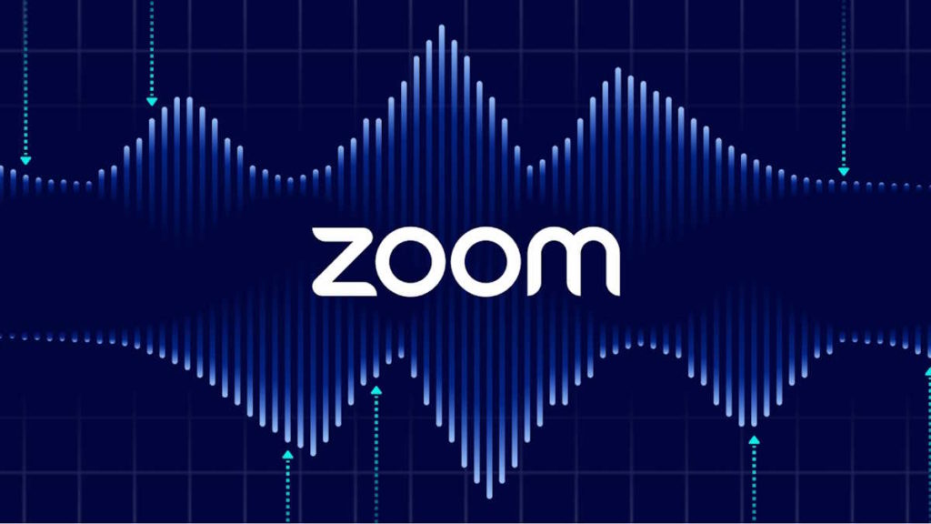 Zoom Docs AI