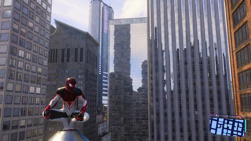 Análise do jogo Marvels Spider Man 2 – vale a pena comprar?