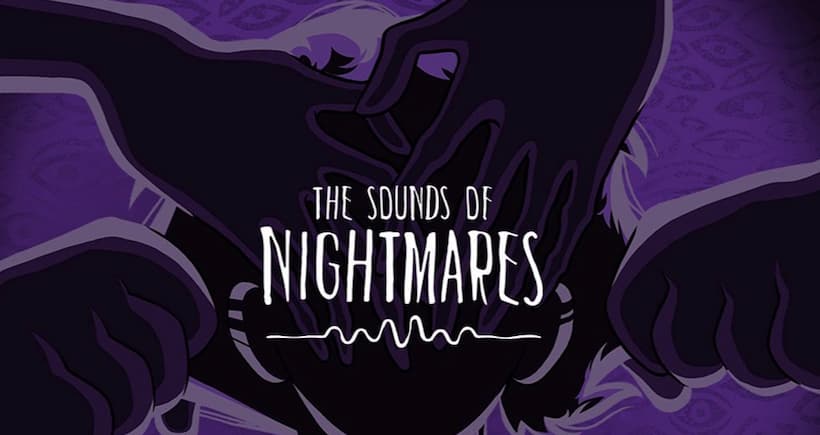 Little Nightmares 3: conheça um pouco da história do jogo e de